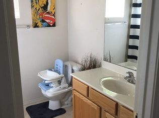 612 Valley Meadows Dr NE, Rio Rancho, NM 87144