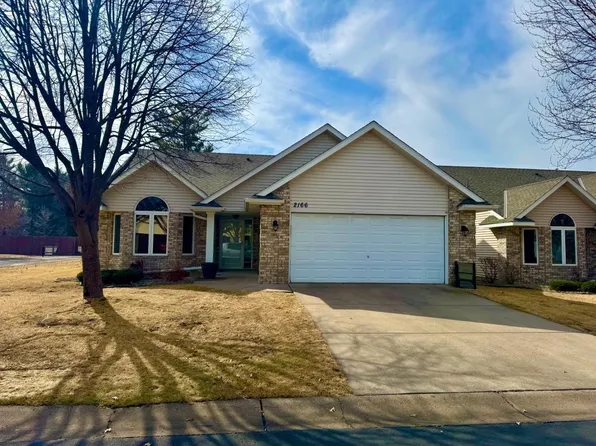 2166 125th Ln NW, Coon Rapids, MN 55448