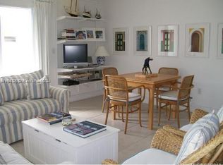 290 Sunrise Dr APT 208, Key Biscayne, FL 33149
