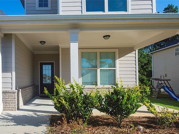 3rd image of 2420 Haliard Way