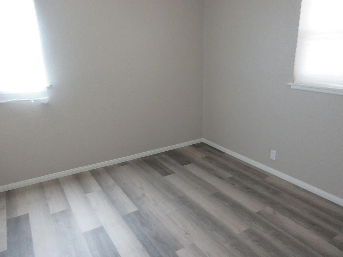 Newly Renovated 3bd 1 ba — Photo 4