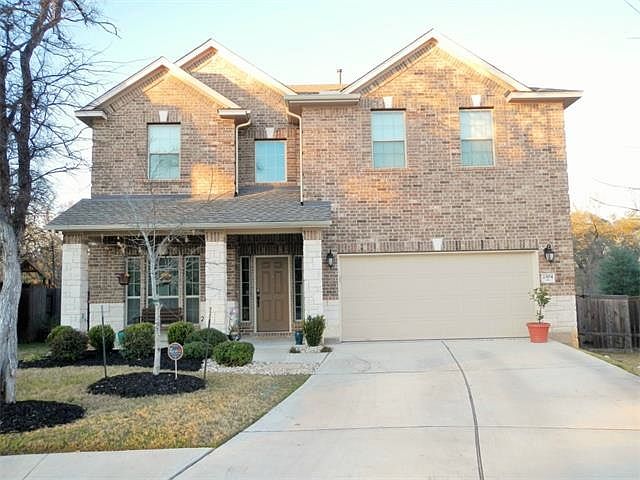 1st image of 2304 Sully Creek Dr