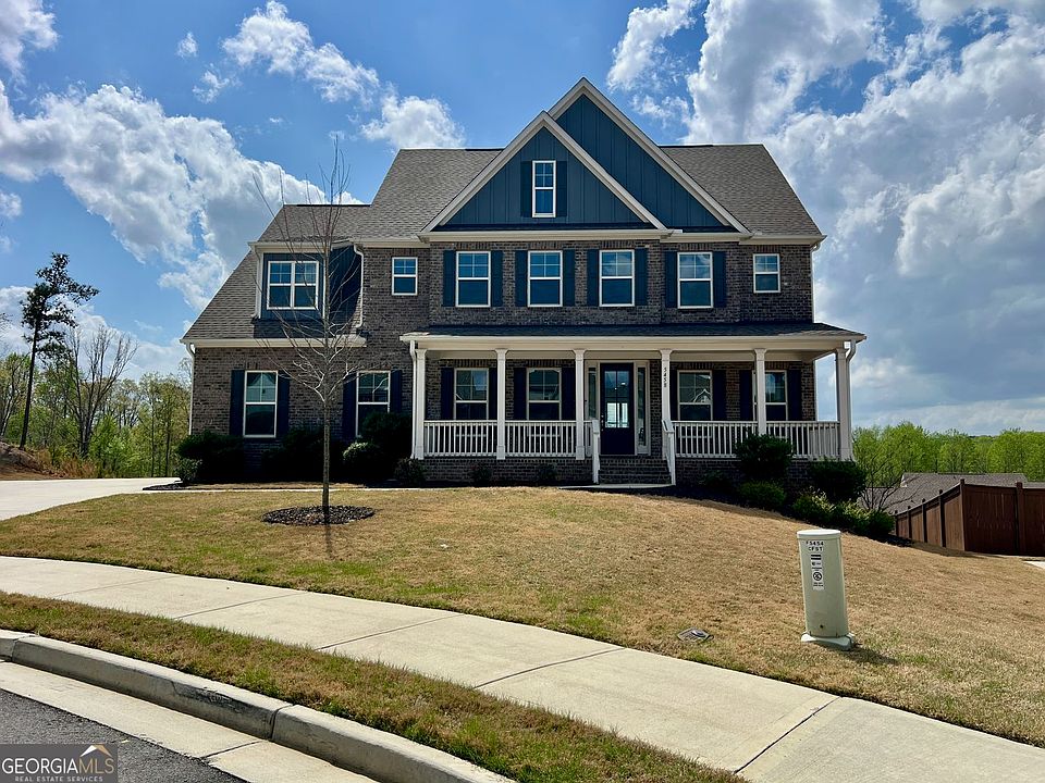 1st image of 5458 Summer Pine Pl
