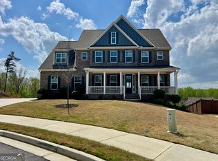 5458 Summer Pine Pl, Buford, GA