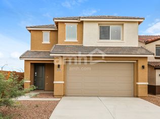 6131 W Calle Lago, Tucson, AZ 85704