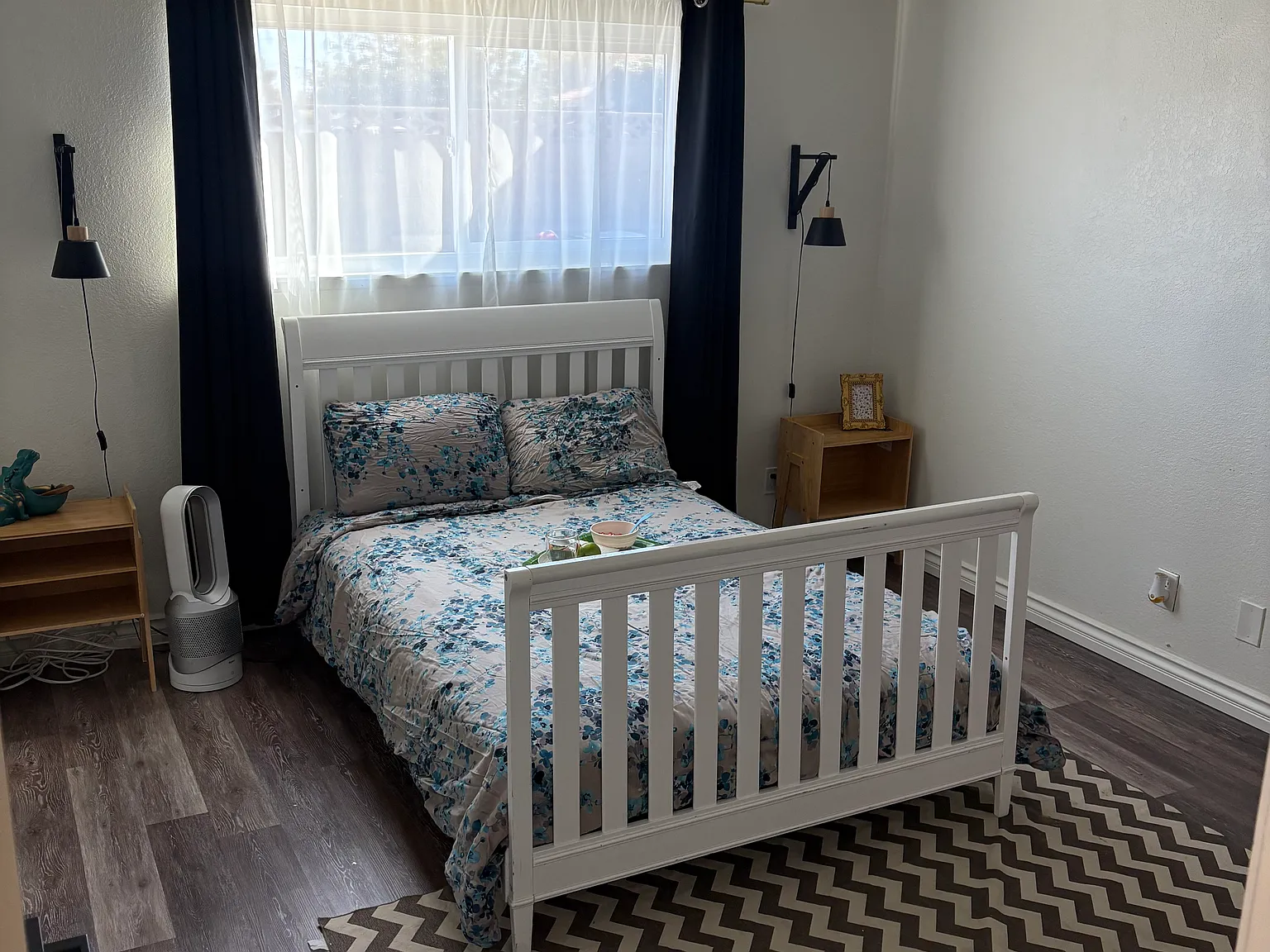 Studio, 400 sqft, $1,000 — Photo 2