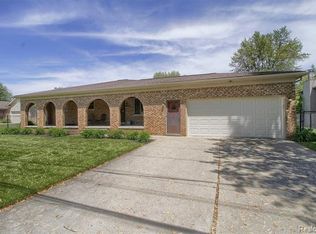 48969 Callens Rd, Chesterfield, MI 48047