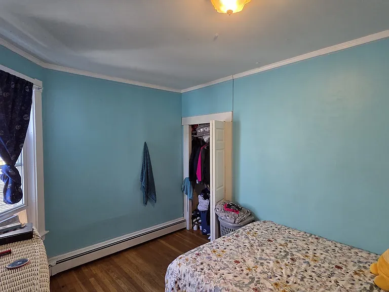 31 N Common St #2 — Photo 9