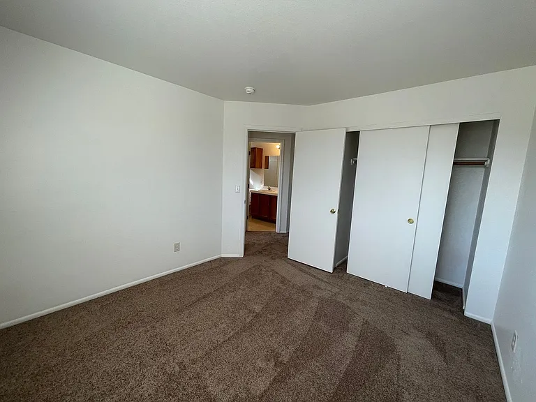 9195 E Ironbark St — Photo 27