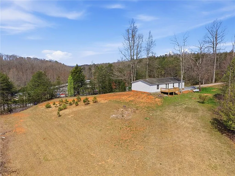 5320 Long Branch Rd — Photo 41