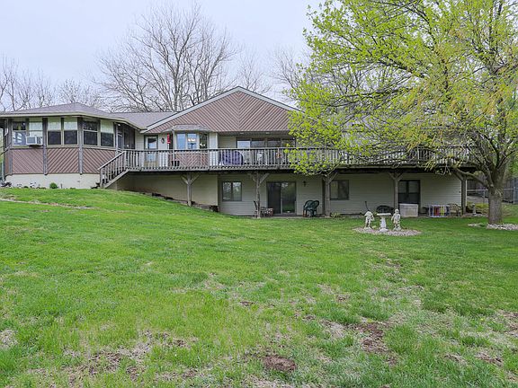 2nd image of 21735 185th St