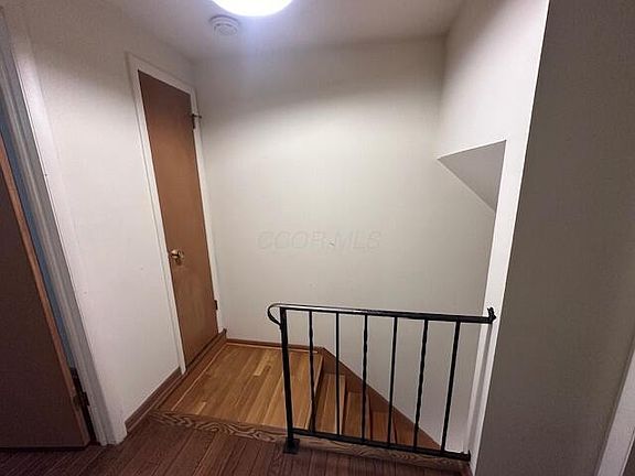 4th image of 2315 Woodbrook Cir N #337