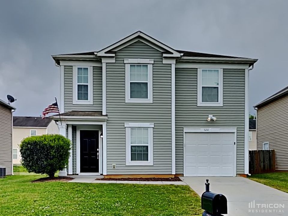 1st image of 5214 Kyliglen Ln