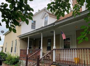 286 Merrimack St, Manchester, NH 03103