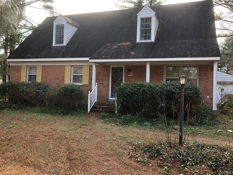 1st image of 6509 Camille Dr