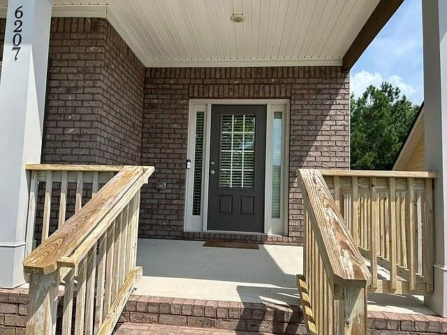 6207 Baltusrol Trce — Photo 4