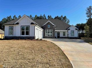 335 Cushing St #71, Senoia, GA 30276