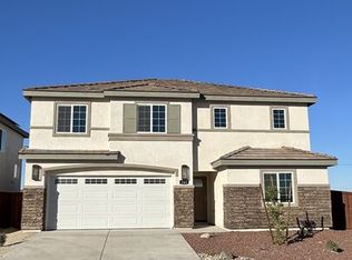 161 Marianna St, Imperial, CA 92251