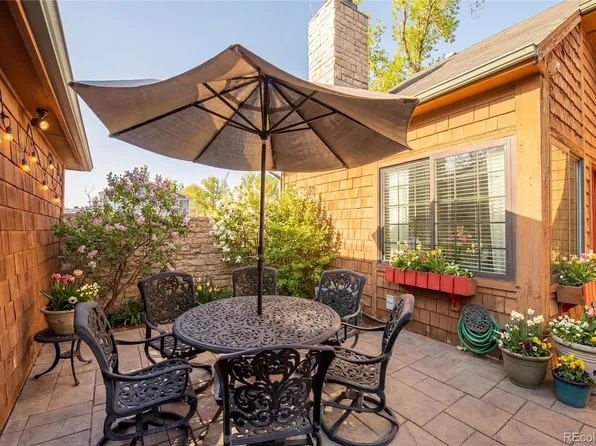 12106 E 2nd Drive, Aurora, CO 80011