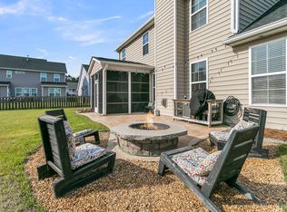 219 Daybreak Blvd, Summerville, SC 29486