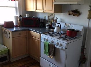 400 Nichols Ave APT 3, Syracuse, NY 13206