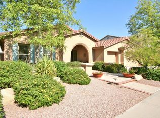 7705 S Myrtle Ave, Tempe, AZ 85284