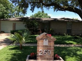 269 Hardwicke Rd, Houston, TX 77060