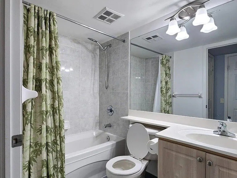 153 Beecroft Rd #1209 — Photo 13
