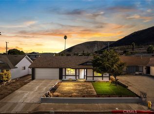 304 Amherst Pl, Lompoc, CA 93436