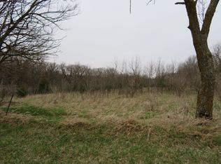 0000 Liberty Ave, Missouri Valley, IA 51555