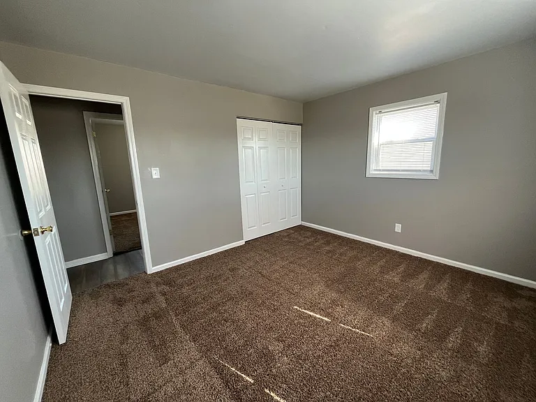 624 Kimberton Dr — Photo 10