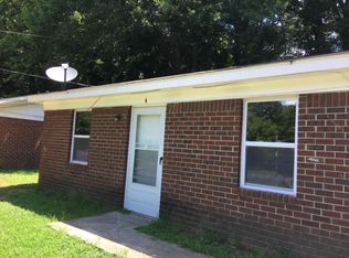 108A Chambers St NE, Rome, GA 30161