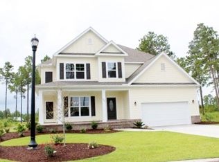 609 Indigo Bay Cir #65, Myrtle Beach, SC 29579