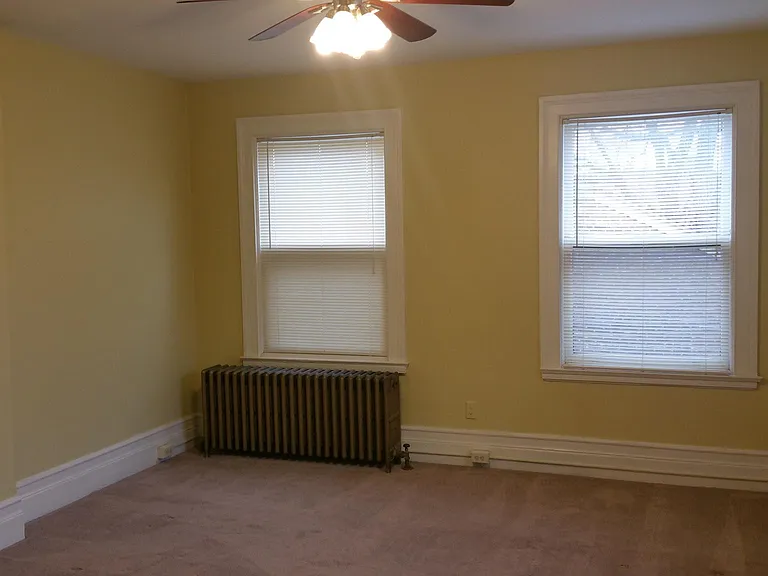 845 N Lincoln Ave #3 — Photo 11