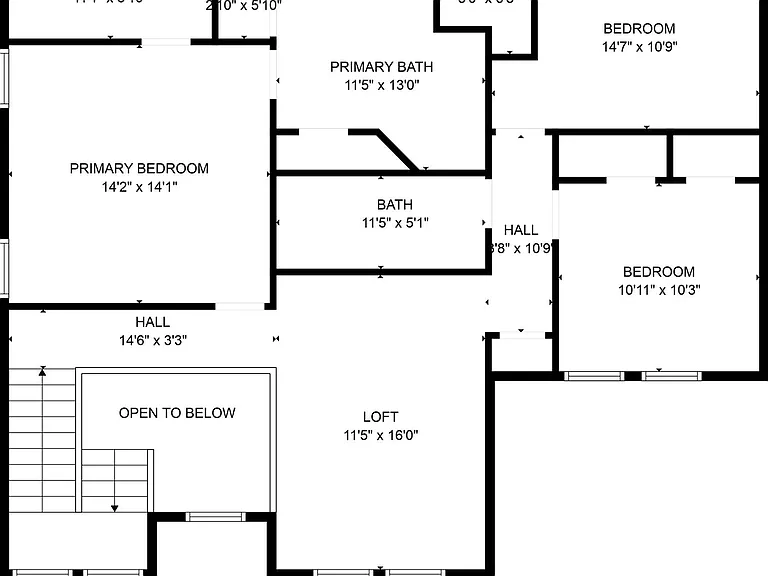 16710 Cheshire Place Dr — Photo 32