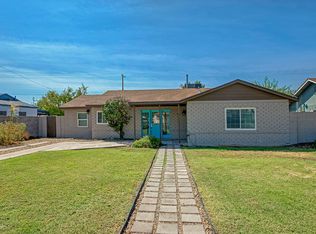 1423 E Granada Rd, Phoenix, AZ 85006