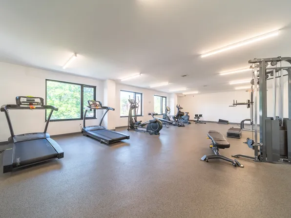 62-98 Woodhaven Boulevard image 12 of 18