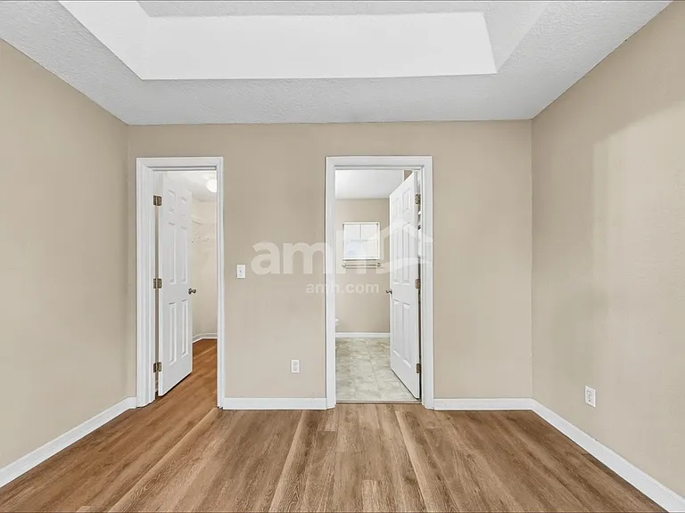 3255 Grand Pines Dr — Photo 8