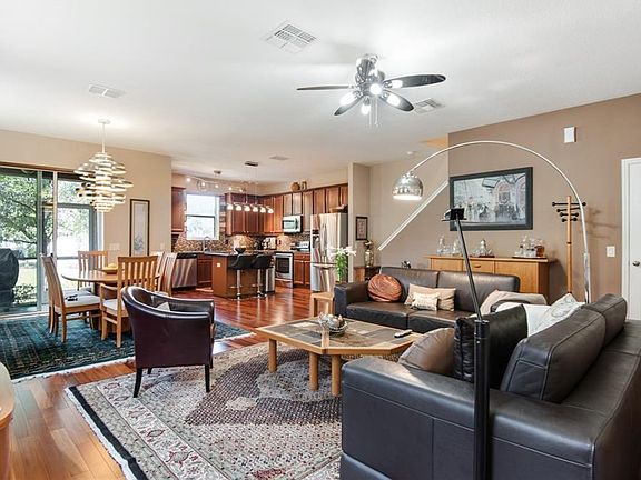 4th image of 12526 Shirebrook Ct