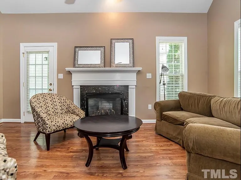 Pine Mill Ln — Photo 6