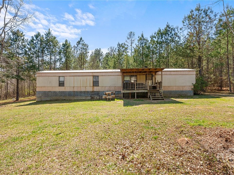 1st image of 3127 Buttermilk