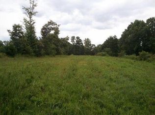 329 Energy Blvd, Rocky Mount, VA 24151