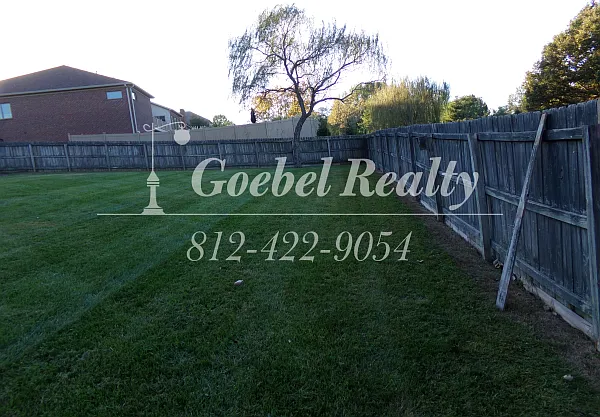 434 Mount Ashley Rd — Photo 5