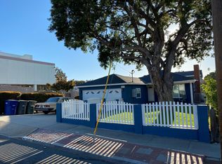 401 Washington St, El Segundo, CA 90245