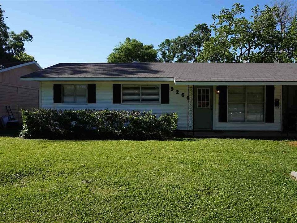 1st image of 9265 Broun St