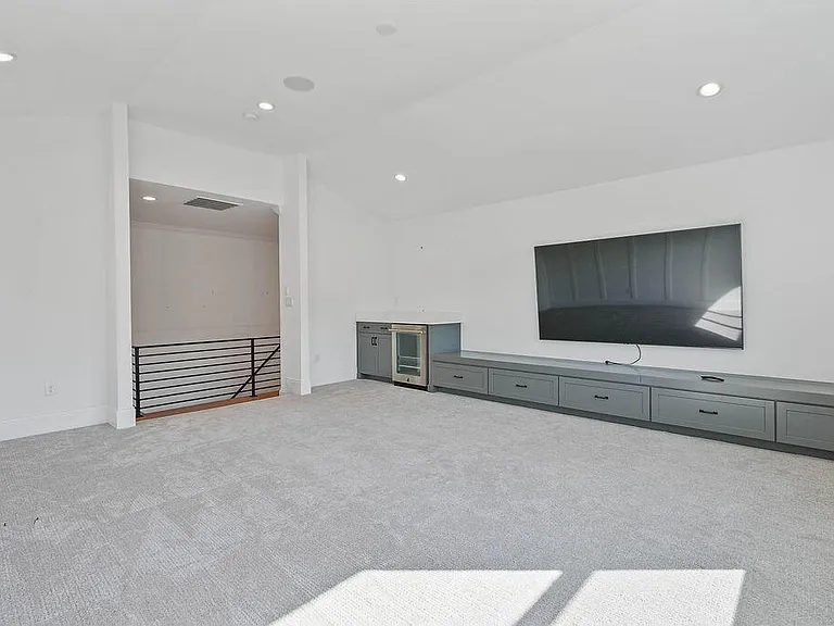 3438 Snowbed Ridge Dr — Photo 45
