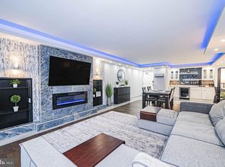 6101 Edsall Rd APT 204, Alexandria, VA 22304