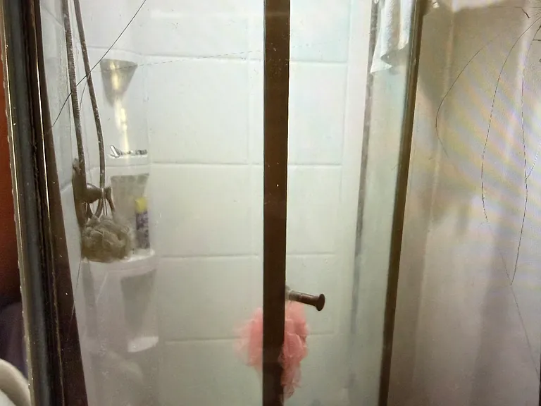610 King St #1 — Photo 9