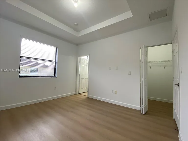 3538 W 88th Ter #3538 — Photo 18
