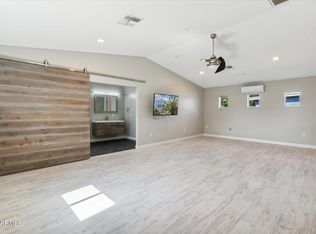 7942 E Moreland St, Scottsdale, AZ 85257